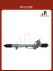 Toyota Land Cruiser Prado 150 2009- - картинка 2