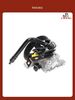 KIA RIO III 2011-/Cerato 2004- - картинка 4