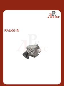 VW Bora 1998-2005,Golf IV 1997-2005,Passat B5 1996-2005,Passat B5+ 2000-2005