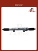 Nissan Primera P12 / WP12 2002- - картинка 5