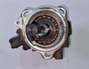 Mazda 6 II (GH) 2007- ключ для демонтажа датчика положения ротора - картинка 3