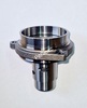 AUDI A4 / A5 2010-, A6 2010-, Q5 2008- (55x109.7x19) - картинка 8