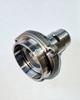 AUDI A4 / A5 2010-, A6 2010-, Q5 2008- (55x109.7x19) - картинка 2