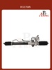 Geely CK 2008- - картинка 2