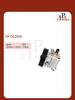 Ford Focus C-Max 2004-,Focus 2004-2011 - картинка 3