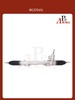 Peugeot Partner 2008-Новая рейка - картинка 2