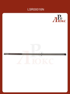 Honda Accord 2003-2008