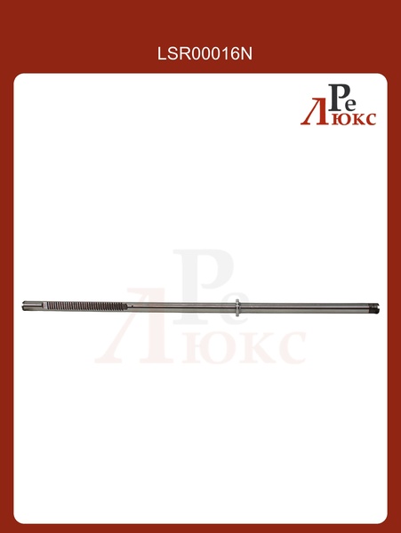 Honda Accord 2003-2008 - картинка 1