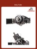 AUDI A6 / A6 Avant 1997-2004 Новая рейка с сервотроником - картинка 6