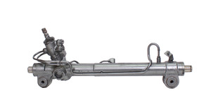 Toyota Highlander 2001-2007