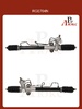 Geely CK 2008- - картинка 3
