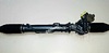 Nissan Pathfinder 1997-2004 - картинка 2