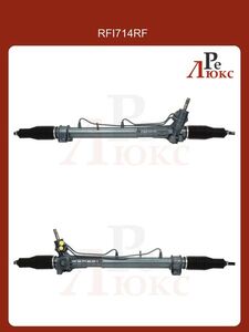 Citroen Jumper 2002-2006