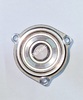 AUDI A4 / A5 2010-, A6 2010-, Q5 2008- (55x109.7x19) - картинка 7