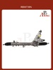 BMW 5/6 E60/61 6 Е63/64 2003-2009 Активная(4-5 Датчиков) Новая рейка - картинка 5