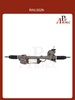 VW Passat B6 2005-2010 3 поколения новая - картинка 3
