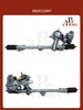 BMW X1 F48 2014-/ 2 F45 Active Tourer 2014-/ 2 F46 Gran Tourer 2014- - картинка 3