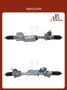 BMW X3 G01 2017-/X3 G08 2020-/iX 2021- 3 оборота
