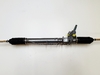 Subaru Forester 1997-2002  - картинка 2