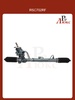 Skoda Fabia 2000-2009 с круглым датчиком - картинка 2
