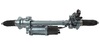 BMW X3 F25 2011- / X4 F26 2014- 3 оборота - картинка 2