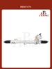 BMW 6 F 06 GC/12/13 2010- Новая рейка - картинка 2
