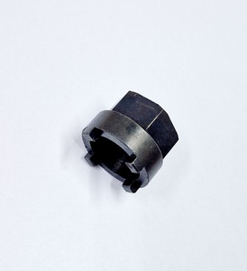 Ford Focus 1998-2004-Ключ для монтажа/демонтажа опорной втулки рулевой рейки