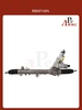 BMW 5/6 E60/61 6 Е63/64 2003-2009 Активная(4-5 Датчиков) Новая рейка - картинка 3