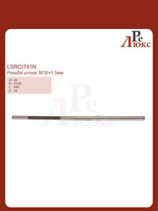 Citroen C5 2008-,Peugeot 408 2010-