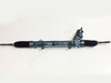 BMW X3 E83  2004-2009 с сервотроником