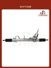 SAAB 9-5 2010- - картинка 2