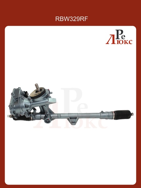 BMW X1 F48 2014-/ 2 F45 Active Tourer 2014-/ 2 F46 Gran Tourer 2014- - картинка 1