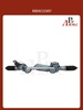 BMW 3 G20 / G21 / G01 2018- / 4 G22 / G23 / G24 / G25 / G26 2020- 2.7 оборота - картинка 2
