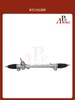 Toyota Corolla / Altis 2000-2008 - картинка 2