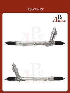 BMW X5 E70 2007-/X6 E71 2008-/X6 E72 2008- без датчика