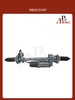 BMW X3 F25 2011- / X4 F26 2014- 2.6 оборота - картинка 2
