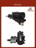 Toyota Land Cruiser 80 1990-1998 - картинка 6