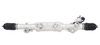 Lexus GS 250/350/450H 2012- 4WD Новая рейка - картинка 2