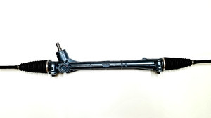 Toyota Prius 2009-