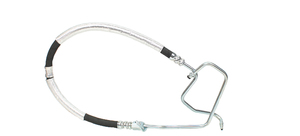 Ford Fusion 2002-,Fiesta 2001-2007