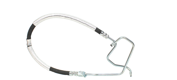 Ford Fusion 2002-,Fiesta 2001-2007 - картинка 1