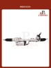 BMW 1 F20 / F21 2010- / 2 F22 / F23 2012- 2,7 оборота Новая рейка - картинка 3