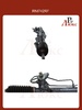 Nissan Primera P12 / WP12 2002- - картинка 12