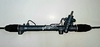 Toyota Matrix 2003-2008 - картинка 3
