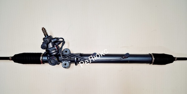 Lexus IS300/IS SportCross 200/300 2001-2005 - картинка 1