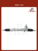 BMW 3 E36 1990-1998/ E46 2WD 1998-2005 - картинка 3