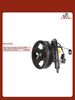 KIA RIO III 2011-/Cerato 2004- - картинка 6