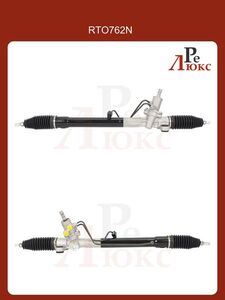 Scion XB 2003-2006