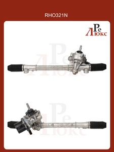 Honda Civic IX седан 2012- 