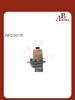 Ford Focus 2004-,Ford Kuga 2008-, Ford C-Max 2003-2010, Ford Focus C-Max 2004-ЭУР 3 разъема - картинка 2